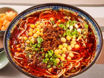 早餐技術(shù)長(zhǎng)期培訓(xùn)班哪家好？