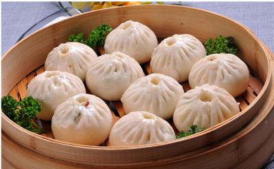 面食培訓(xùn)學(xué)校費(fèi)用多少錢？