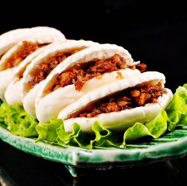 肉夾饃技術(shù)培訓(xùn)哪家好？