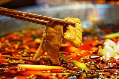 肥腸魚技術(shù)培訓(xùn)班怎么選？