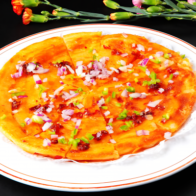 醬香餅技術(shù)培訓(xùn)去哪家好？