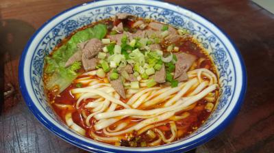 培訓(xùn)面食技術(shù)班哪家好？