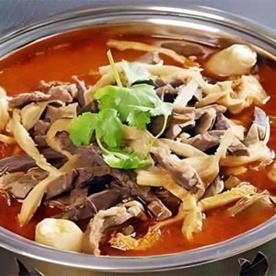 牛雜火鍋技術(shù)培訓班怎么選？