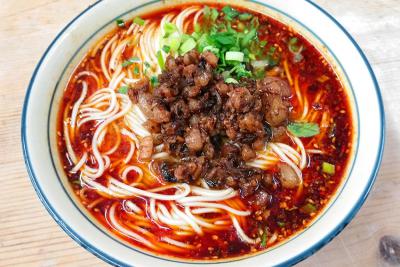 學(xué)各種面食技術(shù)培訓(xùn)哪家好？