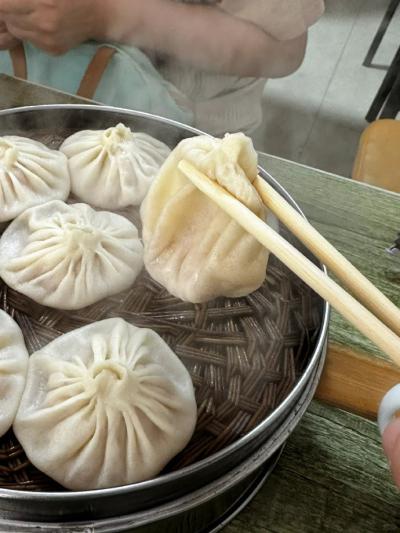 學早點技術(shù)培訓多少錢？