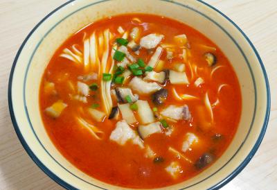 培訓面食技術(shù)班有哪些？
