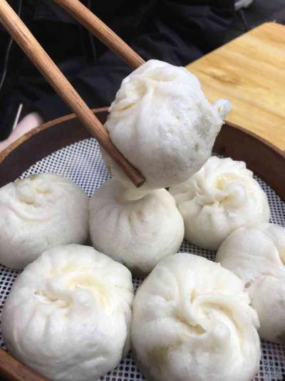 培訓(xùn)早餐技術(shù)哪里有？