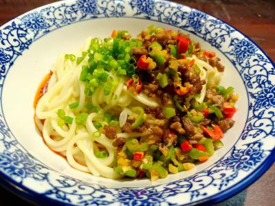 成都有哪些培訓面食機構(gòu)？培訓面食技術(shù)班
