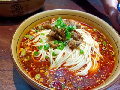 培訓(xùn)面食班學(xué)技術(shù)有用嗎？面食專業(yè)培訓(xùn)班