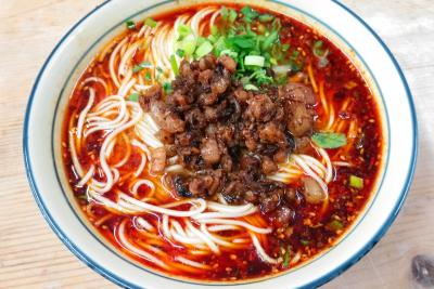 面食專業(yè)培訓(xùn)班哪家比較專業(yè)？