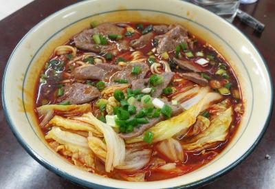 培訓(xùn)面食內(nèi)容技術(shù)有哪些？培訓(xùn)面食技術(shù)班