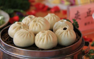 培訓(xùn)早餐培訓(xùn)學(xué)校哪家好？