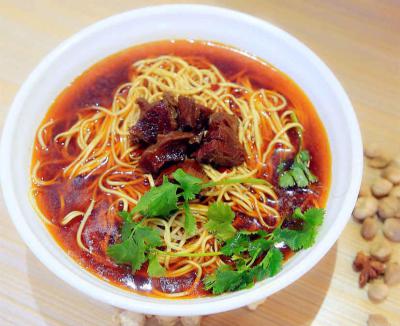 學(xué)做面食培訓(xùn)班,哪有培訓(xùn)面食技術(shù)？