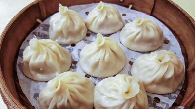 培訓(xùn)早餐技術(shù)有哪些項(xiàng)目？早餐技術(shù)培訓(xùn)機(jī)構(gòu)