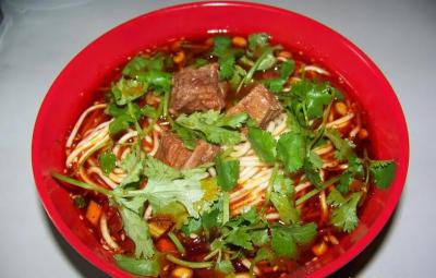 做面食的培訓(xùn)中心哪家好？面食技術(shù)培訓(xùn)機(jī)構(gòu)