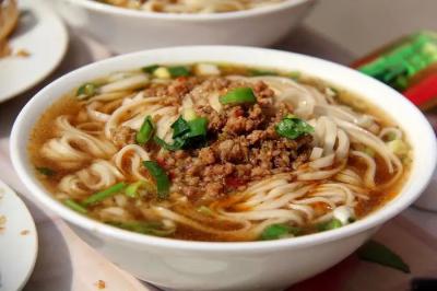 面食培訓(xùn)速成班哪家好？培訓(xùn)面食價(jià)格