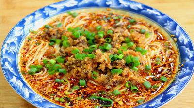哪有培訓(xùn)面食技術(shù)？面食培訓(xùn)學(xué)校費(fèi)用