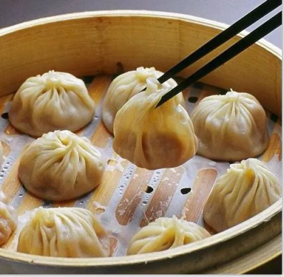 專業(yè)培訓(xùn)早餐早點(diǎn)：如何選擇合適的學(xué)習(xí)場(chǎng)所？