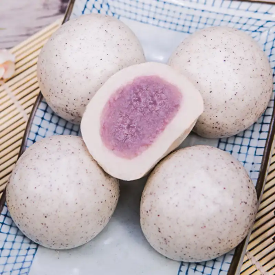 早餐培訓(xùn)班大概多少錢？培訓(xùn)早餐學(xué)費(fèi)影響因素與性價(jià)比考量