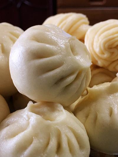 培訓(xùn)早餐技術(shù)哪里有？掌握早餐制作技藝