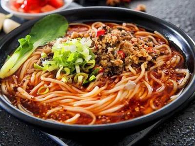 培訓(xùn)面食內(nèi)容技術(shù)有哪些？面食技術(shù)培訓(xùn)