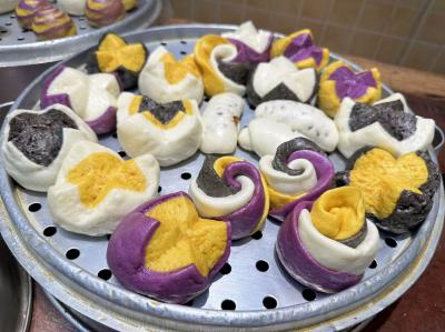 早餐技術(shù)培訓(xùn)費(fèi)用差異大，與機(jī)構(gòu)、項(xiàng)目、師資緊密相關(guān)