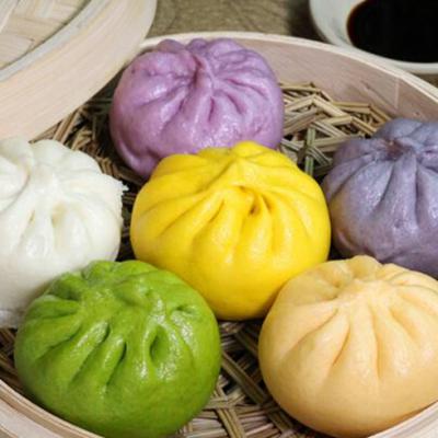 如何選擇專業(yè)的早餐技術(shù)培訓(xùn)機(jī)構(gòu)？師資力量和課程全面性是關(guān)鍵