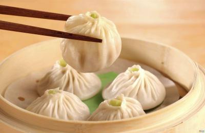 培訓(xùn)早餐技術(shù)哪家好？培訓(xùn)早餐的學(xué)校