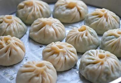 培訓(xùn)全套早餐技術(shù)有哪些？成都早餐技術(shù)培訓(xùn)