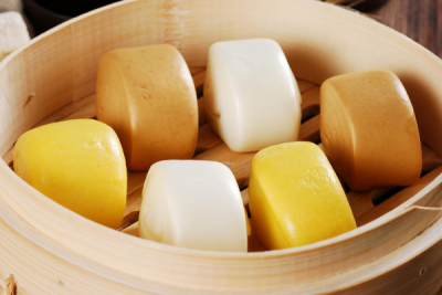 培訓(xùn)早餐技術(shù)哪里有？探索早餐技術(shù)培訓(xùn)學(xué)校