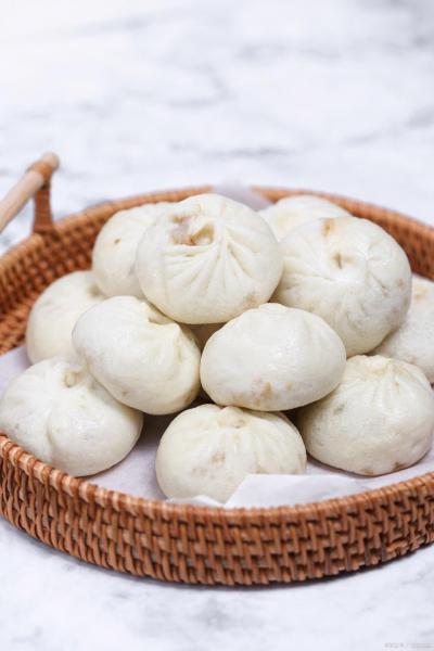 早餐技術(shù)培訓(xùn)去哪里學(xué)？早餐制作技術(shù)學(xué)習(xí)途徑全攻略