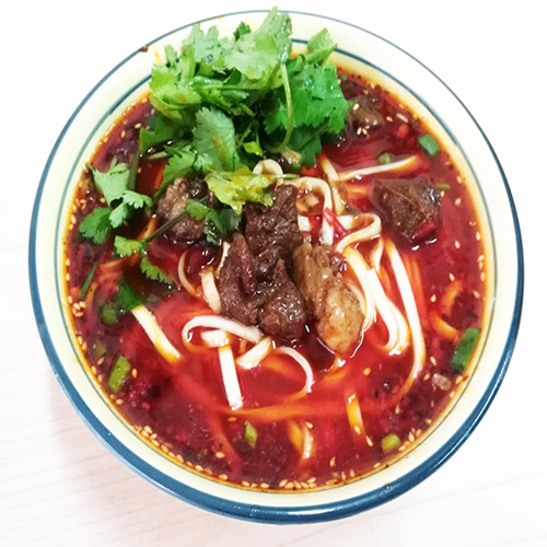 有哪些培訓(xùn)面食機(jī)構(gòu)？面食技術(shù)培訓(xùn)價(jià)格參差不齊