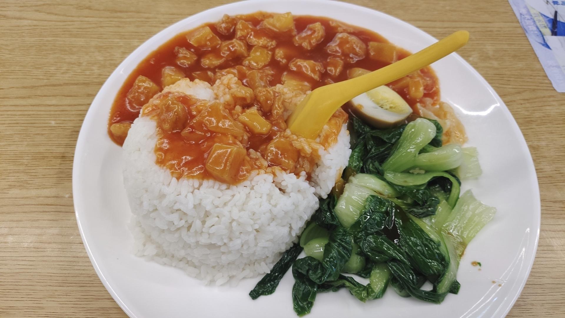 培訓(xùn)早餐技術(shù)有哪些？早餐制作技巧培訓(xùn)