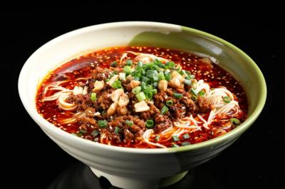 面食技術(shù)培訓(xùn)班哪里學(xué)好？挑選面食培訓(xùn)班的要點(diǎn)