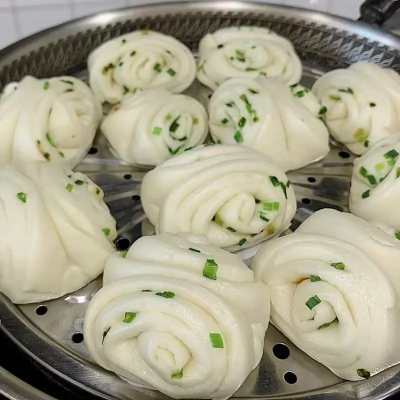 早餐培訓(xùn)速成班哪家好？培訓(xùn)早餐早點(diǎn)班