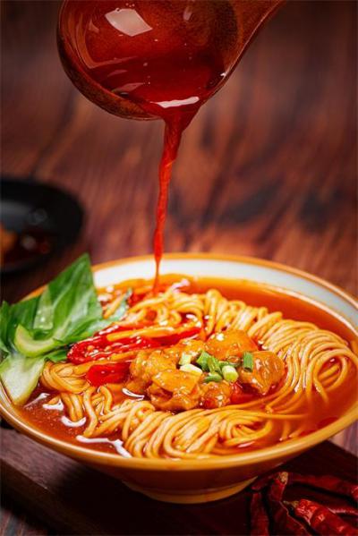 學(xué)各種面食技術(shù)培訓(xùn)哪家好？挑選面食技術(shù)培訓(xùn)班