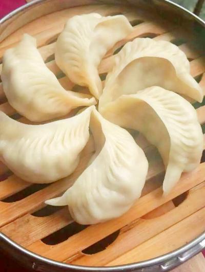 培訓(xùn)早餐學(xué)好技術(shù)去哪里學(xué)？如何選擇優(yōu)秀早餐技術(shù)培訓(xùn)機(jī)構(gòu)