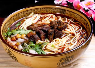 川味面食培訓(xùn)有哪些？蜀味緣面食技術(shù)培訓(xùn)