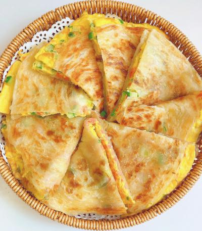 早餐技術(shù)培訓(xùn)去哪里學(xué)？選擇早餐技術(shù)培訓(xùn)地點(diǎn)