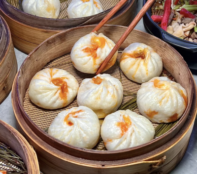 培訓(xùn)早餐早點(diǎn)技術(shù)有哪些？蜀味緣早餐技術(shù)培訓(xùn)