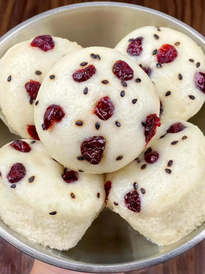 培訓(xùn)早餐學(xué)技術(shù)怎么樣？掌握早餐制作技巧