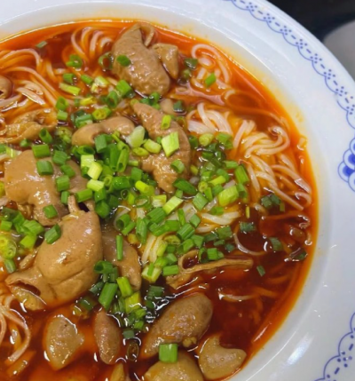 面食技術(shù)培訓(xùn)哪里好？選擇優(yōu)質(zhì)面食技術(shù)培訓(xùn)