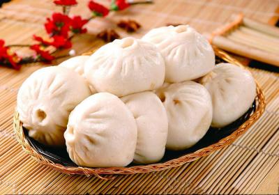 附近哪里有早餐培訓(xùn)班？如何選擇優(yōu)質(zhì)早餐技術(shù)培訓(xùn)機(jī)構(gòu)
