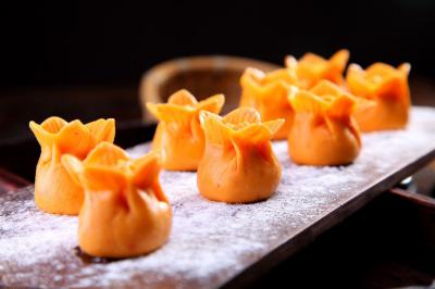 培訓早餐技術哪里學？早餐技術培訓費用詳解