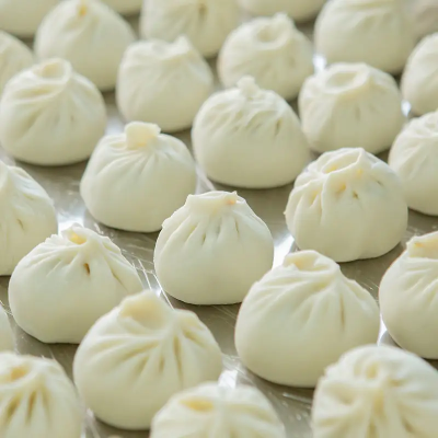 培訓(xùn)早餐技術(shù)哪里有？探索早餐技術(shù)培訓(xùn)學(xué)校