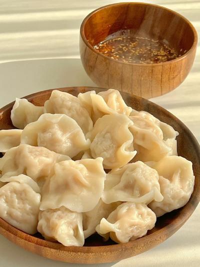 學早餐面食培訓班多少錢？如何選擇優(yōu)質面食技術培訓