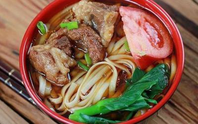 培訓(xùn)面食班特色技術(shù)有哪些？特色面食技術(shù)培訓(xùn)班