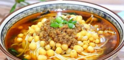 學各種面食技術培訓哪家好？如何選擇優(yōu)質面食技藝培訓班