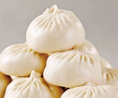 培訓早餐學好比較技術去哪里學？如何選擇優(yōu)質早餐培訓機構