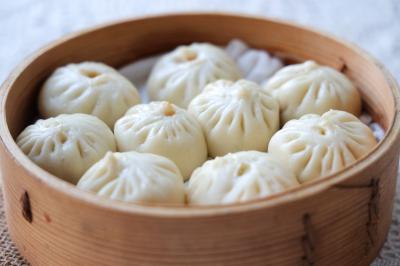早餐培訓(xùn)早點(diǎn)培訓(xùn)多少錢？學(xué)習(xí)早餐制作技藝